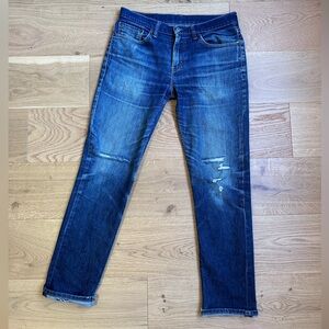 VTG Levi's Men’s Jeans